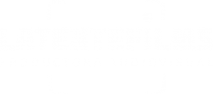 Logo Latente 2017-04